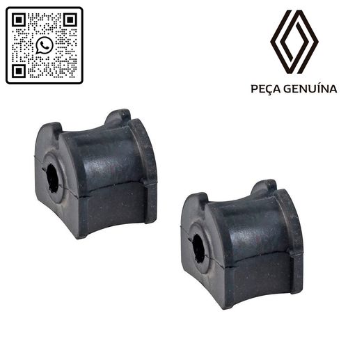 RN-00111R-K2-BUCHA-CENTRAL-DA-BARRA-ESTAB.-TRAS.-DUSTER-4X4--X2-