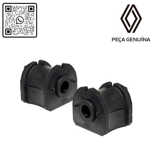 RN-00111R-K2-BUCHA-CENTRAL-DA-BARRA-ESTAB.-TRAS.-DUSTER-4X4--X2-