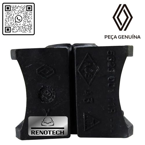 RN-00111R-K2-BUCHA-CENTRAL-DA-BARRA-ESTAB.-TRAS.-DUSTER-4X4--X2-