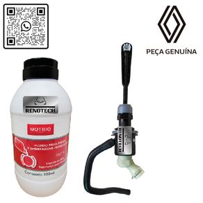 RN-00394R-KF-ATUADOR-DO-PEDAL-DE-EMBREAGEM-DUSTER-16...SAN-RS-2.0--fluido