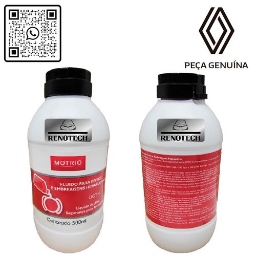 RN-00394R-KF-ATUADOR-DO-PEDAL-DE-EMBREAGEM-DUSTER-16...SAN-RS-2.0--fluido