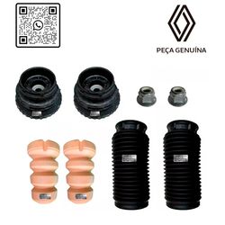 RN-00011R-K4-KIT-BATENTE-DO-AMORT.-DIANT.--X2--MASTER-2.3-16V-M9T-ORIG