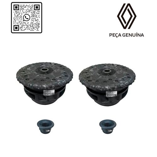 RN-00011R-K4-KIT-BATENTE-DO-AMORT.-DIANT.--X2--MASTER-2.3-16V-M9T-ORIG