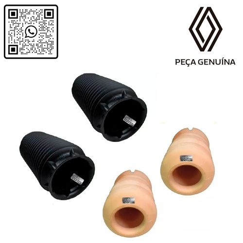 RN-00011R-K4-KIT-BATENTE-DO-AMORT.-DIANT.--X2--MASTER-2.3-16V-M9T-ORIG