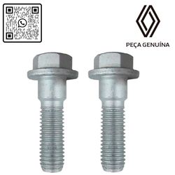 RN-004237-K2-PARAFUSO-DO-SENSOR-DE-ROTACAO-CL-SCE-MEG-KAN-TODOS