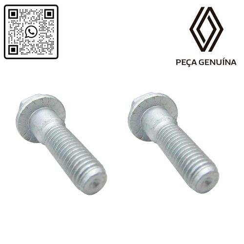 RN-004237-K2-PARAFUSO-DO-SENSOR-DE-ROTACAO-CL-SCE-MEG-KAN-TODOS