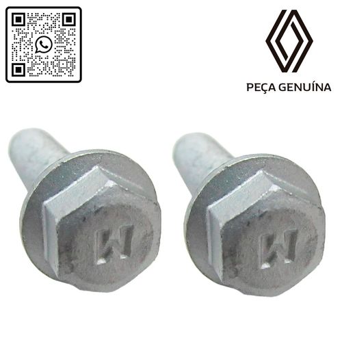 RN-004237-K2-PARAFUSO-DO-SENSOR-DE-ROTACAO-CL-SCE-MEG-KAN-TODOS