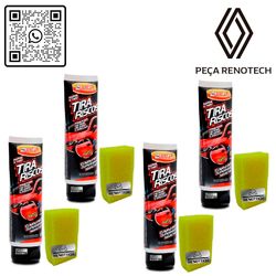 RN-004269-K4-TIRA-RISCOS-LUXCAR-120-g