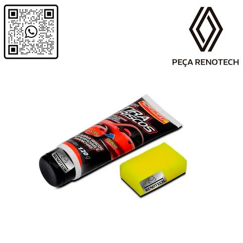 RN-004269-K4-TIRA-RISCOS-LUXCAR-120-g