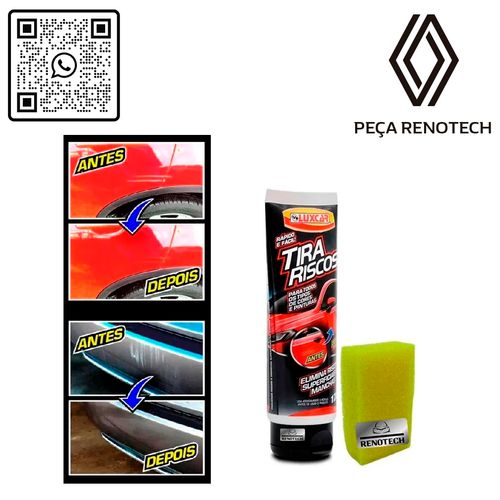 RN-004269-K4-TIRA-RISCOS-LUXCAR-120-g