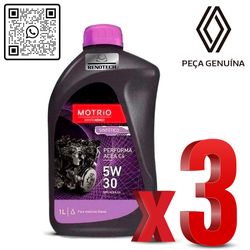 RN-732232-K3-OLEO-5W30-MOTRIO-SINTETICO-ACEA-C4-PARA-MASTER-X3