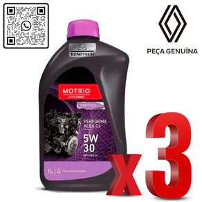 RN-732232-K3-OLEO-5W30-MOTRIO-SINTETICO-ACEA-C4-PARA-MASTER-X3 RN-732232-K3-OLEO-5W30-MOTRIO-SINTETICO-ACEA-C4-PARA-MASTER-X3