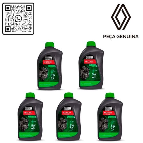 RN-089620-5-OLEO-5W40-SN-SINTETICO-MOTRIO-FLEX--captur-1.3-turbo--x5
