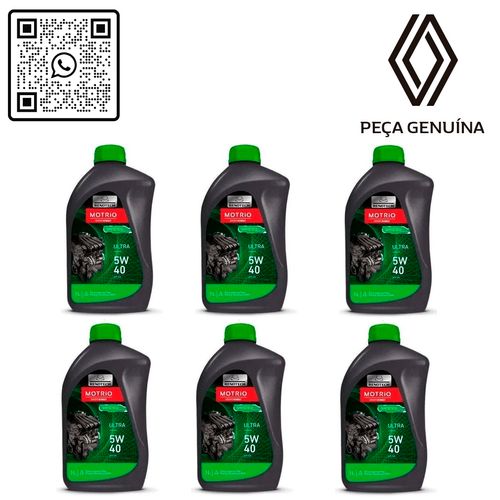 RN-089620-6-OLEO-5W40-SN-SINTETICO-MOTRIO-FLEX--captur-1.3-turbo--x6