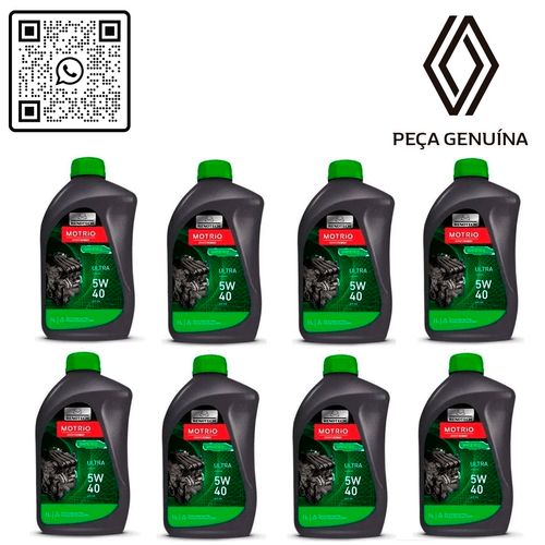 RN-089620-8-OLEO-5W40-SN-SINTETICO-MOTRIO-FLEX--captur-1.3-turbo--x8