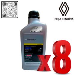 RN-943749-K8-oleo-10w40-CASTROL-PRO-SPEC-A3-B4-1L-X8