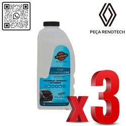 RN-AG1000-K3-AGUA-DESMINERALIZADA-DESTILADA-PARA-RADIADOR-BATERIA-BRACLEAN-X3