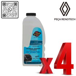 RN-AG1000-K4-AGUA-DESMINERALIZADA-DESTILADA-PARA-RADIADOR-BATERIA-BRACLEAN-X4
