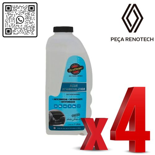 RN-AG1000-K4-AGUA-DESMINERALIZADA-DESTILADA-PARA-RADIADOR-BATERIA-BRACLEAN-X4