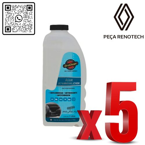 RN-AG1000-K5-AGUA-DESMINERALIZADA-DESTILADA-PARA-RADIADOR-BATERIA-BRACLEAN-X5