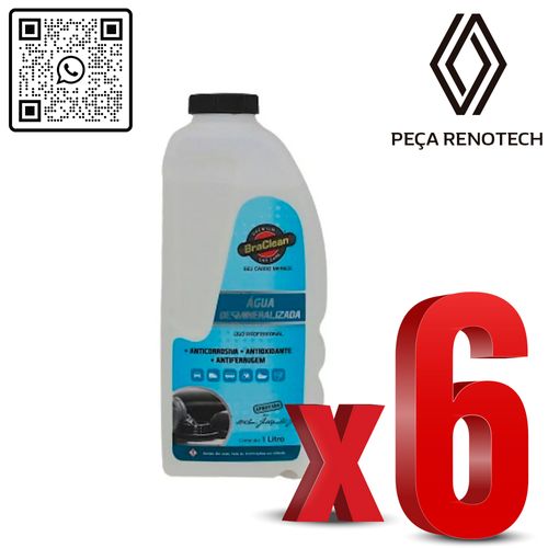 RN-AG1000-K6-AGUA-DESMINERALIZADA-DESTILADA-PARA-RADIADOR-BATERIA-BRACLEAN-X6