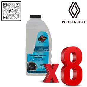 RN-AG1000-K8-AGUA-DESMINERALIZADA-DESTILADA-PARA-RADIADOR-BATERIA-BRACLEAN-X8 RN-AG1000-K8-AGUA-DESMINERALIZADA-DESTILADA-PARA-RADIADOR-BATERIA-BRACLEAN-X8