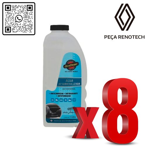 RN-AG1000-K8-AGUA-DESMINERALIZADA-DESTILADA-PARA-RADIADOR-BATERIA-BRACLEAN-X8