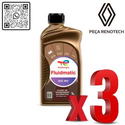 RN-015143-K3-OLEO-FLUIDMATIC-DIII-MV-DIR.-HIDR-OU-CAMBIO-AUTOMATICO