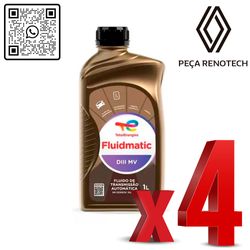 RN-015143-K4-OLEO-FLUIDMATIC-DIII-MV-DIR.-HIDR-OU-CAMBIO-AUTOMATICO