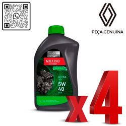 RN-089620-4-OLEO-5W40-SN-SINTETICO-MOTRIO-FLEX--captur-1.3-turbo--x4