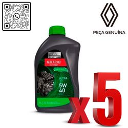 RN-089620-5-OLEO-5W40-SN-SINTETICO-MOTRIO-FLEX--captur-1.3-turbo--x4