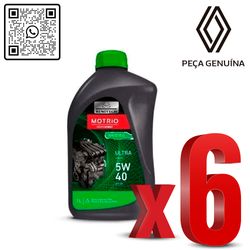 RN-089620-6-OLEO-5W40-SN-SINTETICO-MOTRIO-FLEX--captur-1.3-turbo--x4