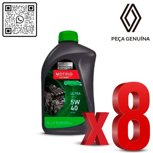 RN-089620-8-OLEO-5W40-SN-SINTETICO-MOTRIO-FLEX--captur-1.3-turbo--x4