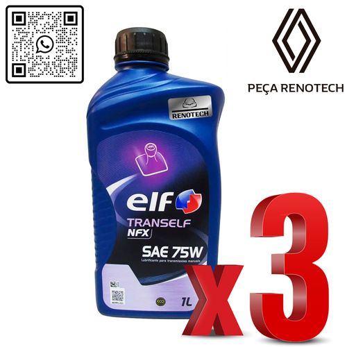 RN-015170-K3-OLEO-75W-NFX-SAE-PARA-CAMBIO-RENAULT-PK-MASTER