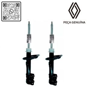 RN-00449R-K2-AMORT.-TRAS.-OROCH-4X2--x2- RN-00449R-K2-AMORT.-TRAS.-OROCH-4X2--x2-