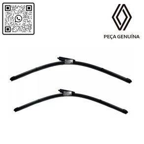 RN-00464R-K-PALHETA-DO-LIMPADOR-DIR-ESQ-SYMBOL-ORIG RN-00464R-K-PALHETA-DO-LIMPADOR-DIR-ESQ-SYMBOL-ORIG