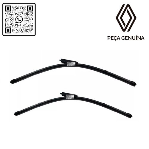 RN-00464R-K-PALHETA-DO-LIMPADOR-DIR-ESQ-SYMBOL-ORIG