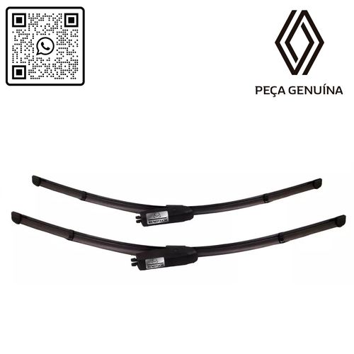 RN-00464R-K-PALHETA-DO-LIMPADOR-DIR-ESQ-SYMBOL-ORIG
