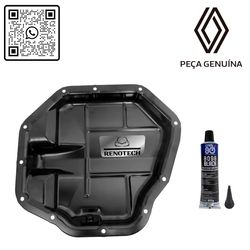 RN-00489R-K-CARTER-DO-MOTOR-M4R-2.0-16V-FLUENCE-COM-BUJAO-ORIG-COLA-PRETA