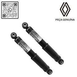 RN-00788R-K2-AMORT.-TRAS.-MASTER-2.3-M9T-13...-ORIG.-x2-