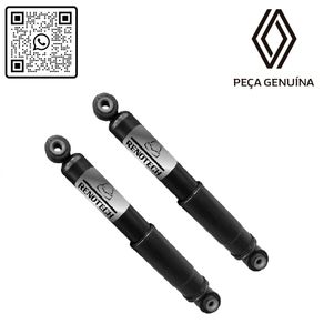 RN-00788R-K2-AMORT.-TRAS.-MASTER-2.3-M9T-13...-ORIG.-x2- RN-00788R-K2-AMORT.-TRAS.-MASTER-2.3-M9T-13...-ORIG.-x2-