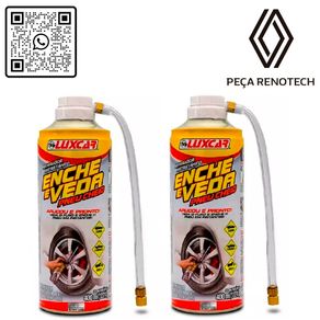 RN-008158-K2-Reparador-Instantaneo-de-furos-Enche-e-Veda-Pneu RN-008158-K2-Reparador-Instantaneo-de-furos-Enche-e-Veda-Pneu