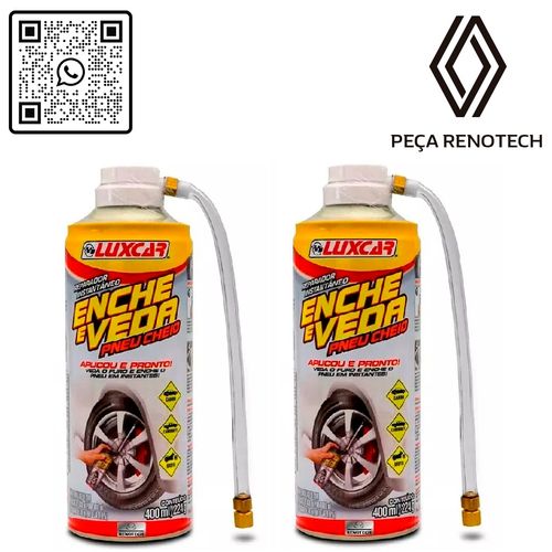 RN-008158-K2-Reparador-Instantaneo-de-furos-Enche-e-Veda-Pneu