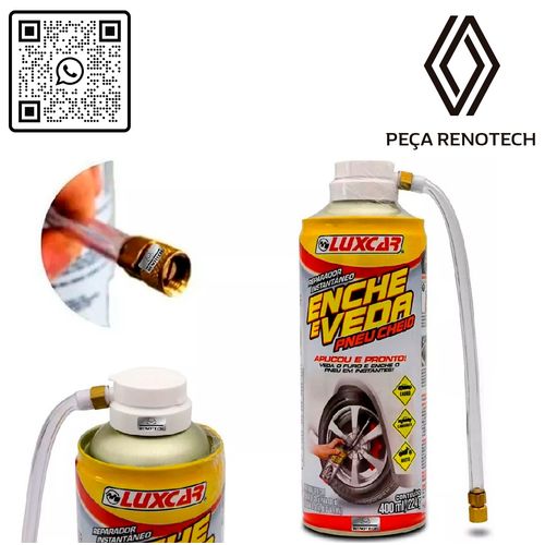 RN-008158-K2-Reparador-Instantaneo-de-furos-Enche-e-Veda-Pneu