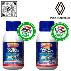 RN-008442-K2-Revitalizador-Liquido-Farol-Novo