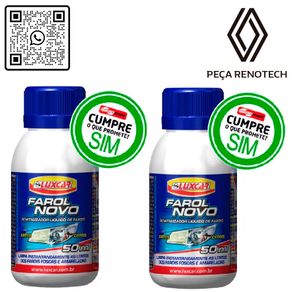 RN-008442-K2-Revitalizador-Liquido-Farol-Novo RN-008442-K2-Revitalizador-Liquido-Farol-Novo