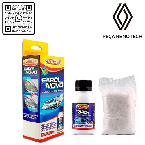 RN-008442-K2-Revitalizador-Liquido-Farol-Novo