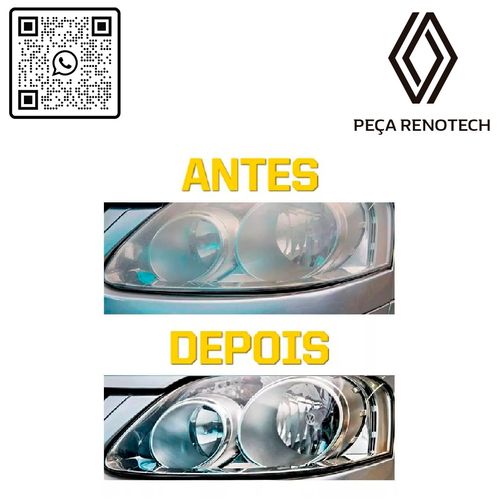 RN-008442-K2-Revitalizador-Liquido-Farol-Novo