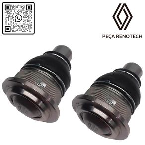 RN-010294-2-PIVO-DA-BANDEJA-LOG-II-SAN-II-14...-x2- RN-010294-2-PIVO-DA-BANDEJA-LOG-II-SAN-II-14...-x2-