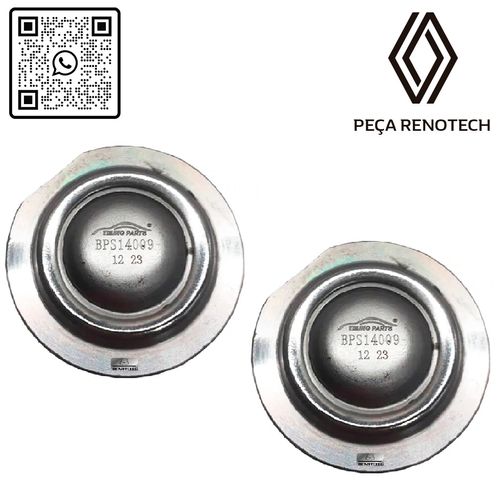RN-010294-2-PIVO-DA-BANDEJA-LOG-II-SAN-II-14...-x2-
